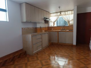 Foto 6 de 𝗗𝗣𝗧𝗢 𝗧𝗥𝗜𝗣𝗟𝗘𝗫 (𝗗𝗨𝗣𝗟𝗘𝗫 + 𝗔𝗜𝗥𝗘𝗦) 𝗘𝗡 𝗦𝗔𝗡𝗧𝗔 𝗟𝗨𝗭𝗠𝗜𝗟𝗔 𝗖𝗢𝗠𝗔𝗦