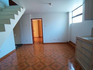 Foto 7 de 𝗗𝗣𝗧𝗢 𝗧𝗥𝗜𝗣𝗟𝗘𝗫 (𝗗𝗨𝗣𝗟𝗘𝗫 + 𝗔𝗜𝗥𝗘𝗦) 𝗘𝗡 𝗦𝗔𝗡𝗧𝗔 𝗟𝗨𝗭𝗠𝗜𝗟𝗔 𝗖𝗢𝗠𝗔𝗦