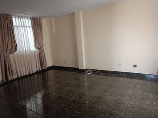 Foto 9 de 𝗗𝗣𝗧𝗢 𝗧𝗥𝗜𝗣𝗟𝗘𝗫 (𝗗𝗨𝗣𝗟𝗘𝗫 + 𝗔𝗜𝗥𝗘𝗦) 𝗘𝗡 𝗦𝗔𝗡𝗧𝗔 𝗟𝗨𝗭𝗠𝗜𝗟𝗔 𝗖𝗢𝗠𝗔𝗦