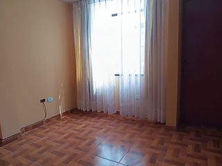 Foto 10 de 𝗗𝗣𝗧𝗢 𝗧𝗥𝗜𝗣𝗟𝗘𝗫 (𝗗𝗨𝗣𝗟𝗘𝗫 + 𝗔𝗜𝗥𝗘𝗦) 𝗘𝗡 𝗦𝗔𝗡𝗧𝗔 𝗟𝗨𝗭𝗠𝗜𝗟𝗔 𝗖𝗢𝗠𝗔𝗦