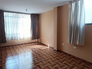 Foto 11 de 𝗗𝗣𝗧𝗢 𝗧𝗥𝗜𝗣𝗟𝗘𝗫 (𝗗𝗨𝗣𝗟𝗘𝗫 + 𝗔𝗜𝗥𝗘𝗦) 𝗘𝗡 𝗦𝗔𝗡𝗧𝗔 𝗟𝗨𝗭𝗠𝗜𝗟𝗔 𝗖𝗢𝗠𝗔𝗦