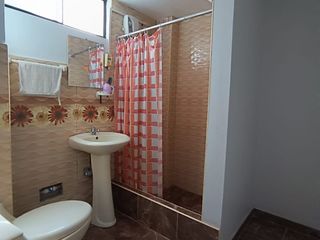 Foto 13 de 𝗗𝗣𝗧𝗢 𝗧𝗥𝗜𝗣𝗟𝗘𝗫 (𝗗𝗨𝗣𝗟𝗘𝗫 + 𝗔𝗜𝗥𝗘𝗦) 𝗘𝗡 𝗦𝗔𝗡𝗧𝗔 𝗟𝗨𝗭𝗠𝗜𝗟𝗔 𝗖𝗢𝗠𝗔𝗦
