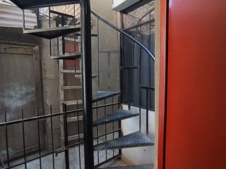 Foto 14 de 𝗗𝗣𝗧𝗢 𝗧𝗥𝗜𝗣𝗟𝗘𝗫 (𝗗𝗨𝗣𝗟𝗘𝗫 + 𝗔𝗜𝗥𝗘𝗦) 𝗘𝗡 𝗦𝗔𝗡𝗧𝗔 𝗟𝗨𝗭𝗠𝗜𝗟𝗔 𝗖𝗢𝗠𝗔𝗦