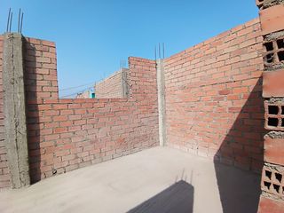 Foto 16 de 𝗗𝗣𝗧𝗢 𝗧𝗥𝗜𝗣𝗟𝗘𝗫 (𝗗𝗨𝗣𝗟𝗘𝗫 + 𝗔𝗜𝗥𝗘𝗦) 𝗘𝗡 𝗦𝗔𝗡𝗧𝗔 𝗟𝗨𝗭𝗠𝗜𝗟𝗔 𝗖𝗢𝗠𝗔𝗦