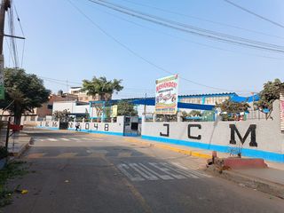 Foto 18 de 𝗗𝗣𝗧𝗢 𝗧𝗥𝗜𝗣𝗟𝗘𝗫 (𝗗𝗨𝗣𝗟𝗘𝗫 + 𝗔𝗜𝗥𝗘𝗦) 𝗘𝗡 𝗦𝗔𝗡𝗧𝗔 𝗟𝗨𝗭𝗠𝗜𝗟𝗔 𝗖𝗢𝗠𝗔𝗦