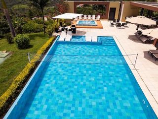 Foto 4 de ALQUILO FINCA EL CLAVEL EN POPAYAN LLAMANOS AL3246418250 BIENVENIDOS VEN A COMPARTIR .