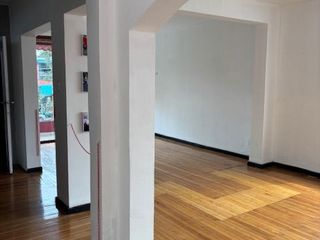 Foto 1 de Arriendo casa para comercio, Isabel La Catolica