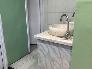 Foto 24 de Arriendo casa para comercio, Isabel La Catolica