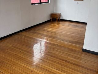 Foto 4 de Arriendo casa para comercio, Isabel La Catolica