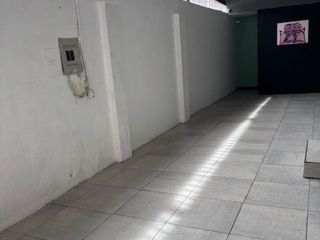 Foto 5 de Arriendo casa para comercio, Isabel La Catolica