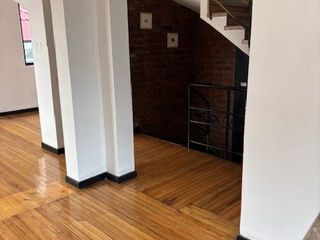 Foto 6 de Arriendo casa para comercio, Isabel La Catolica