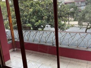 Foto 8 de Arriendo casa para comercio, Isabel La Catolica