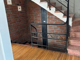 Foto 10 de Arriendo casa para comercio, Isabel La Catolica