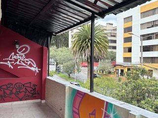 Foto 15 de Arriendo casa para comercio, Isabel La Catolica