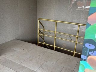 Foto 19 de Arriendo casa para comercio, Isabel La Catolica