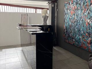 Foto 21 de Arriendo casa para comercio, Isabel La Catolica