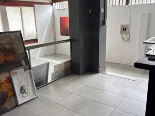 Foto 22 de Arriendo casa para comercio, Isabel La Catolica