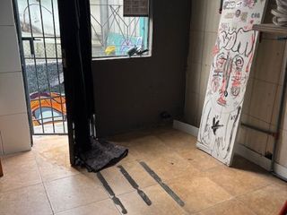 Foto 30 de Arriendo casa para comercio, Isabel La Catolica