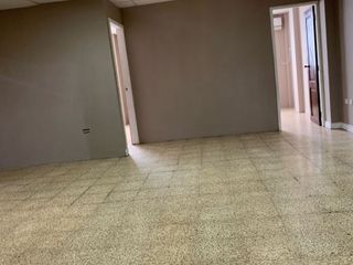 Foto 5 de VENTA DE DEPARTAMENTO EN KENNEDY CON USO COMERCIAL