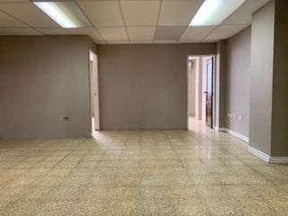 Foto 6 de VENTA DE DEPARTAMENTO EN KENNEDY CON USO COMERCIAL