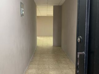 Foto 2 de VENTA DE DEPARTAMENTO EN KENNEDY CON USO COMERCIAL