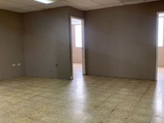 Foto 3 de VENTA DE DEPARTAMENTO EN KENNEDY CON USO COMERCIAL