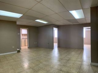 Foto 4 de VENTA DE DEPARTAMENTO EN KENNEDY CON USO COMERCIAL