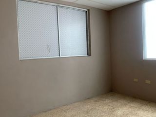Foto 7 de VENTA DE DEPARTAMENTO EN KENNEDY CON USO COMERCIAL