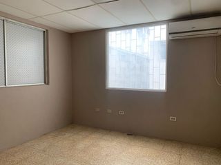 Foto 8 de VENTA DE DEPARTAMENTO EN KENNEDY CON USO COMERCIAL