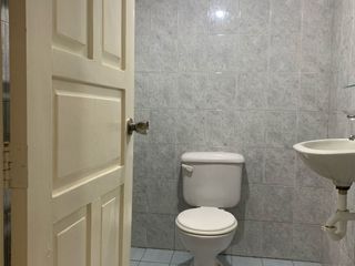Foto 11 de VENTA DE DEPARTAMENTO EN KENNEDY CON USO COMERCIAL