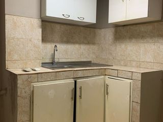 Foto 12 de VENTA DE DEPARTAMENTO EN KENNEDY CON USO COMERCIAL