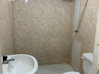 Foto 13 de VENTA DE DEPARTAMENTO EN KENNEDY CON USO COMERCIAL