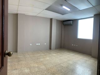 Foto 14 de VENTA DE DEPARTAMENTO EN KENNEDY CON USO COMERCIAL