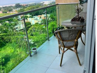 EN VENTA  APARTAMENTO  MODERNO / PANCE CALI VALLE.
