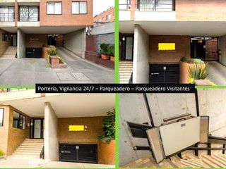 Foto 4 de 517 PRADO VERANIEGO