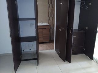 Foto 4 de alquiler casa barrio Arboleda Jamundi