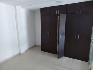 Foto 5 de alquiler casa barrio Arboleda Jamundi