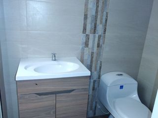 Foto 7 de alquiler casa barrio Arboleda Jamundi