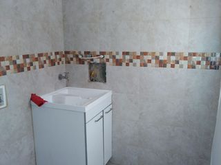 Foto 10 de alquiler casa barrio Arboleda Jamundi