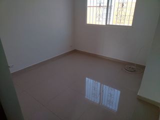 Foto 17 de alquiler casa barrio Arboleda Jamundi