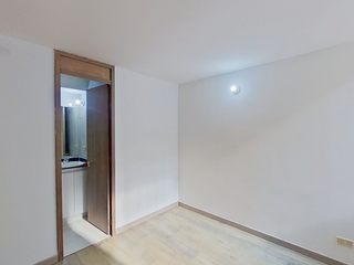 Foto 5 de Venta Apartamento Remodelado San Gabriel Norte a Buen Precio