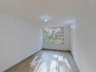 Foto 3 de Venta Apartamento Remodelado San Gabriel Norte a Buen Precio
