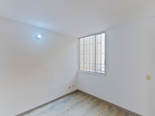 Foto 4 de Venta Apartamento Remodelado San Gabriel Norte a Buen Precio