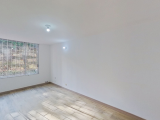 Foto 8 de Venta Apartamento Remodelado San Gabriel Norte a Buen Precio
