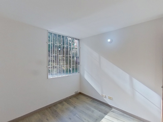 Foto 9 de Venta Apartamento Remodelado San Gabriel Norte a Buen Precio