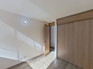 Foto 10 de Venta Apartamento Remodelado San Gabriel Norte a Buen Precio