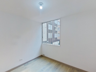 Foto 11 de Venta Apartamento Remodelado San Gabriel Norte a Buen Precio