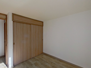 Foto 12 de Venta Apartamento Remodelado San Gabriel Norte a Buen Precio