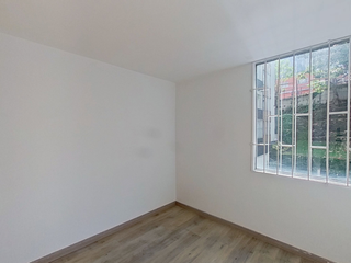Foto 13 de Venta Apartamento Remodelado San Gabriel Norte a Buen Precio