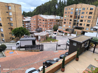 Foto 14 de Venta Apartamento Remodelado San Gabriel Norte a Buen Precio